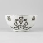 1153 6137 PUNCH BOWL